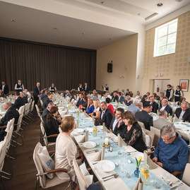 Zväčšiť fotografiu - Jedna z najväčších škôl v regióne oslávila storočnicu - TSK_SOŠ NM 100 rokov_mini (68 of 98)